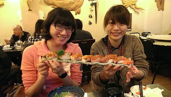 1387693553032.jpg 1387693553032.jpg