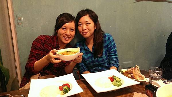 1387693570550.jpg 1387693570550.jpg