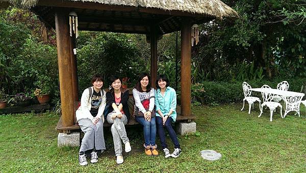 1387693568837.jpg 1387693568837.jpg