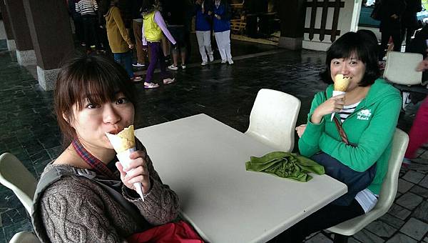 1387693576746.jpg 1387693576746.jpg