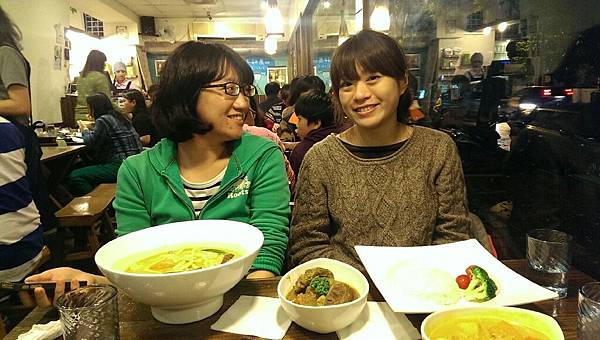 1387693572444.jpg 1387693572444.jpg