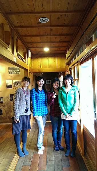 1387693588456.jpg 1387693588456.jpg