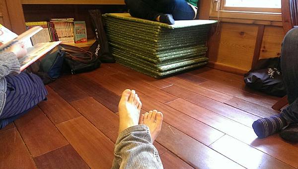 1387693584853.jpg 1387693584853.jpg