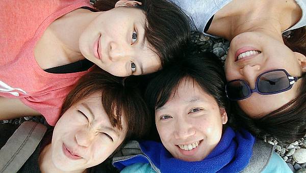 1387693628611.jpg 1387693628611.jpg