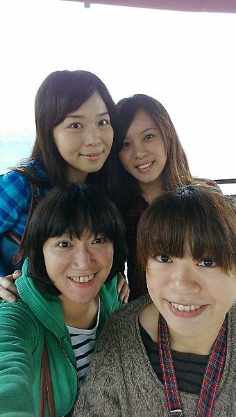 1387693596126.jpg 1387693596126.jpg