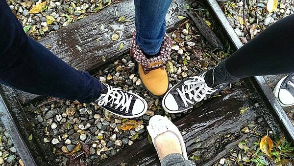 1387693593776.jpg 1387693593776.jpg