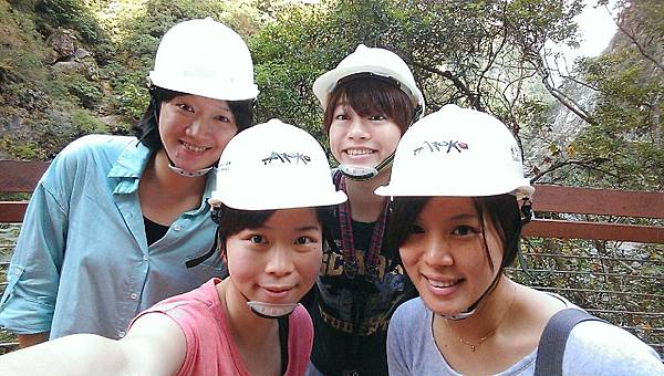 1387693641791.jpg 1387693641791.jpg