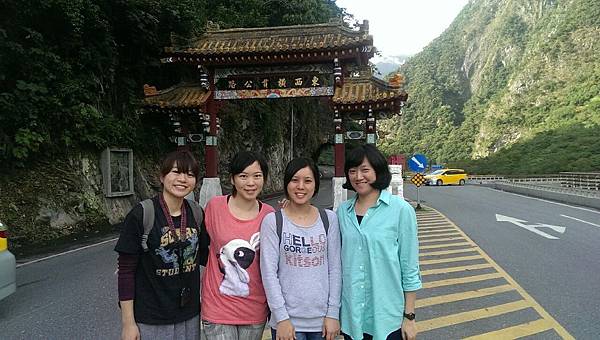 1387693630961.jpg 1387693630961.jpg