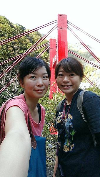 1387693647965.jpg 1387693647965.jpg