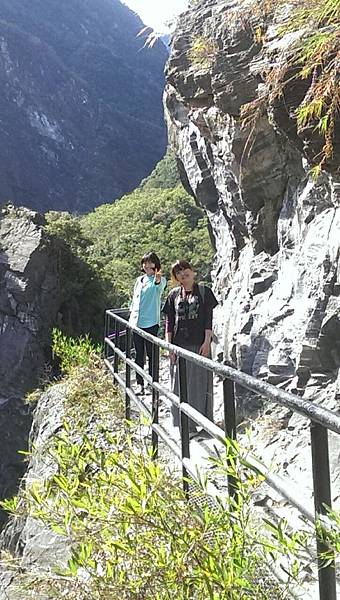 1387693652088.jpg 1387693652088.jpg