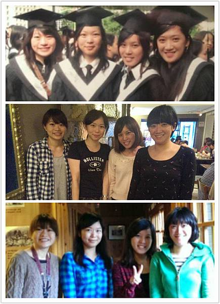 pt2013_12_15_12_33_54