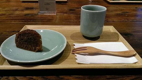 1387361217340 1387361217340