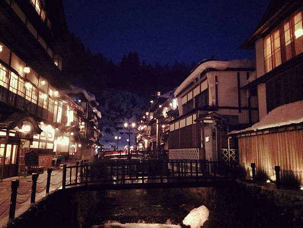 2014-02-02-17-34-03_deco