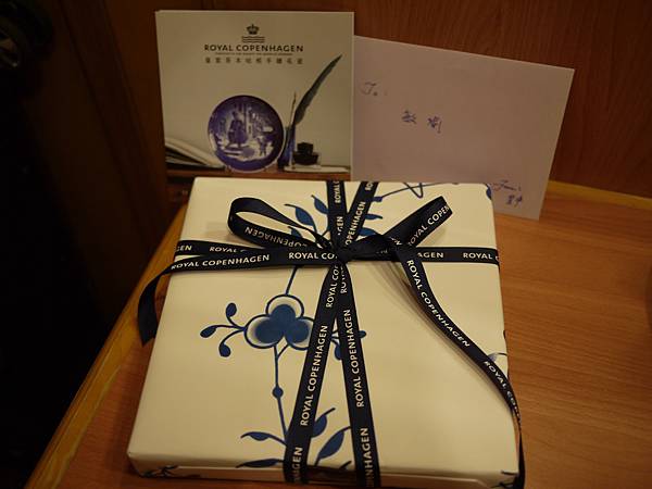 P1240806.JPG P1240806.JPG