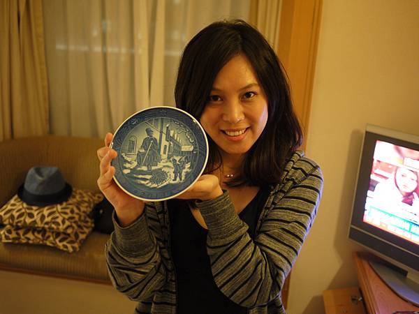 P1240810.JPG P1240810.JPG