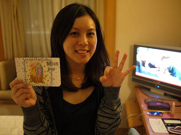 P1240816.JPG P1240816.JPG