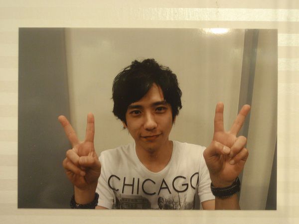 J Shop_樂屋.jpg J Shop_樂屋.jpg