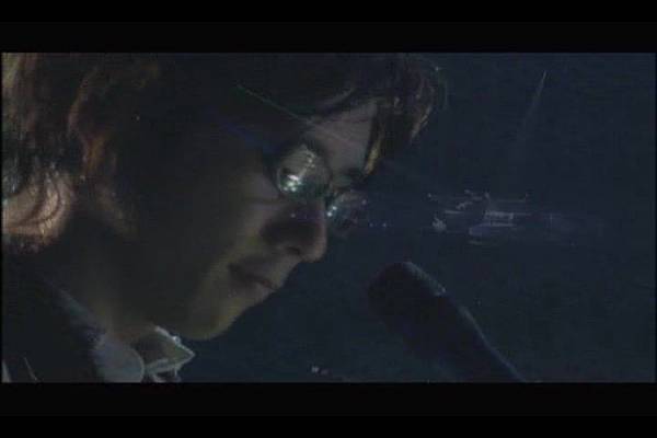 ARASHI SUMMER TOUR 2007 FINAL TIME DISC 1-1.avi_003541.015.jpg ARASHI SUMMER TOUR 2007 FINAL TIME DISC 1-1.avi_003541.015.jpg