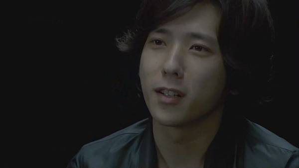 [CM] Nintendo ゼルダの伝説 時のオカリナ 3D - 二宮さん&松本さん篇 (1080p)[19-27-25].JPG