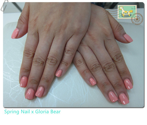 spring nail 06.jpg