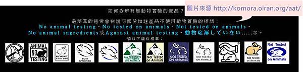 1186534498 1186534498