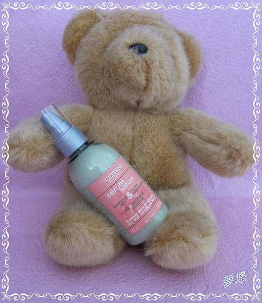 1186549168 1186549168