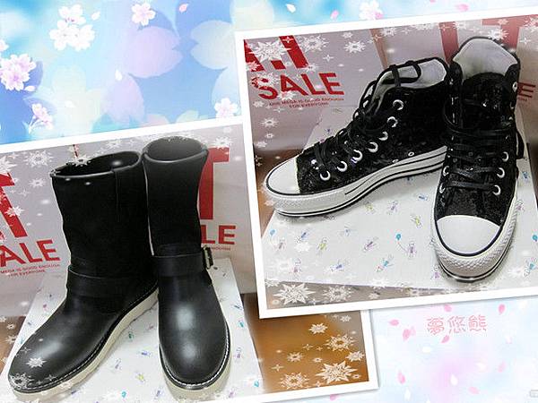 1186549177 1186549177