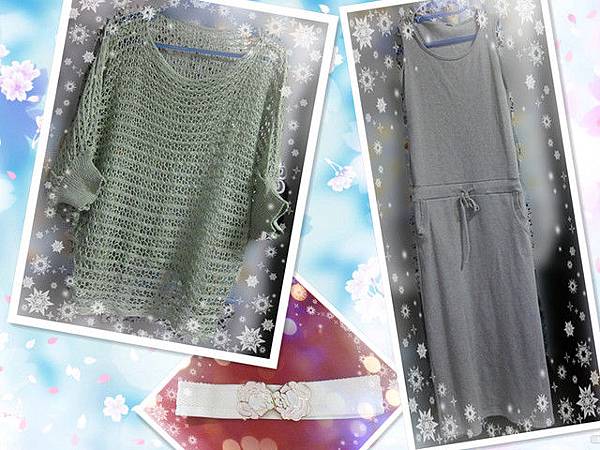 1186549178 1186549178