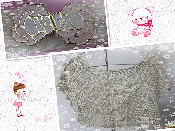 1186549176 1186549176