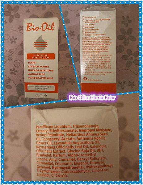 bio-oil 01