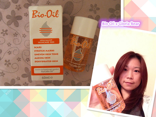 bio-oil 06