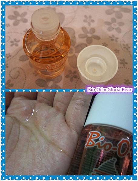 bio-oil 03