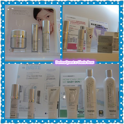 DermaQuest 01