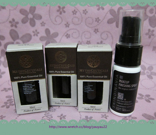 2uxP32NGiVswt0GZfSyU3A 2uxP32NGiVswt0GZfSyU3A