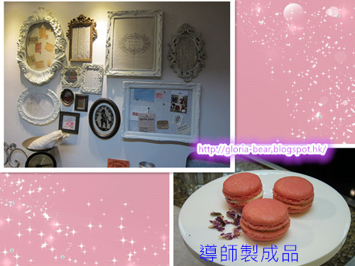 Rachel's Kitchen 11.jpg Rachel's Kitchen 11.jpg