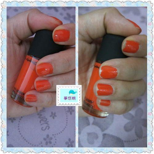 1506589672 1506589672