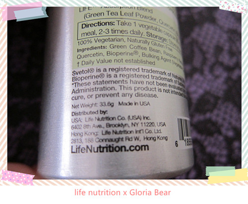 life nutrition 02