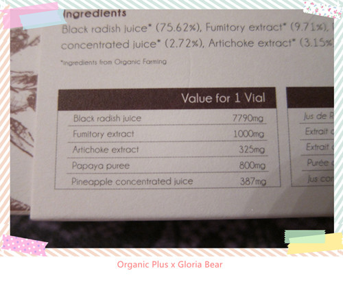 Organic Plus 02.jpg