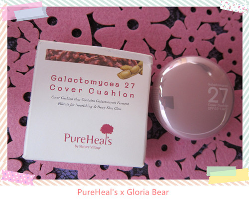 PureHeal's 09 PureHeal's 09