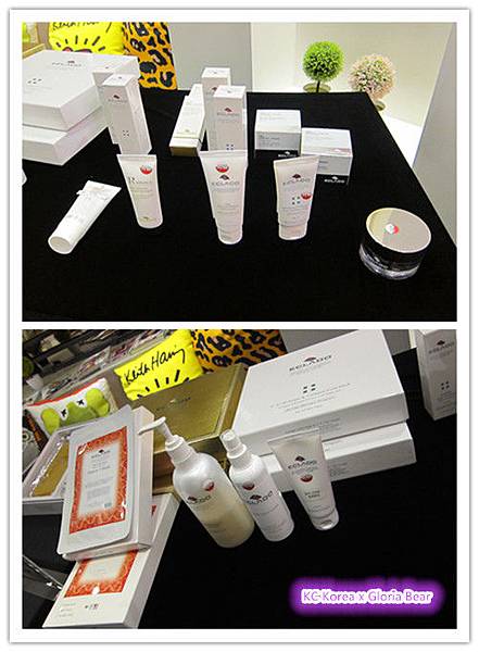 KC Korea 14 KC Korea 14