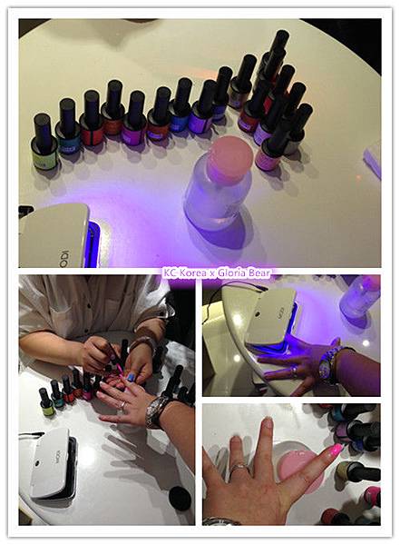 KC Korea 15 KC Korea 15