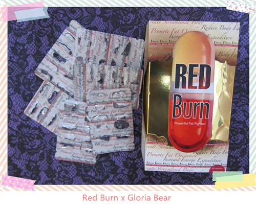 Red Burn 10