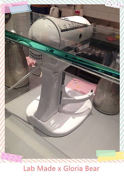 lab made 04 lab made 04