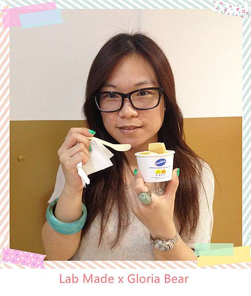 lab made 03 lab made 03