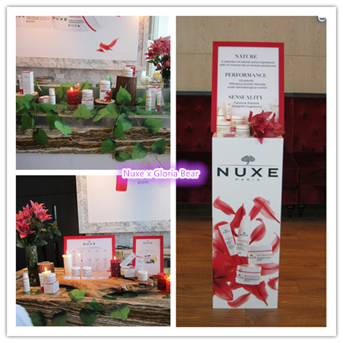 Nuxe 01