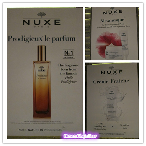 Nuxe 06
