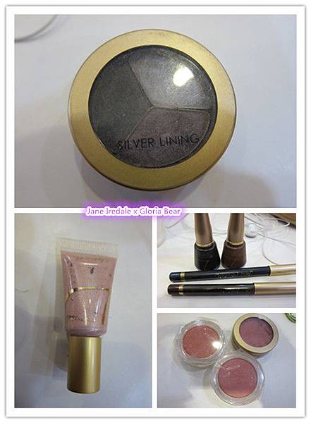 Jane Iredale 22