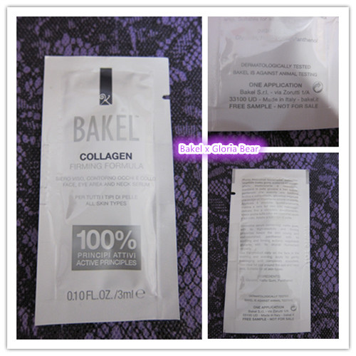 Bakel 04.jpg