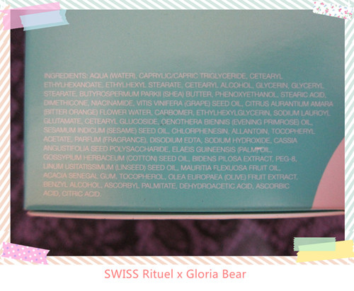 Swiss Rituel 05