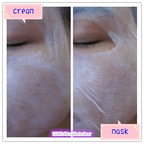 Luxelab 09 Luxelab 09